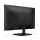 PHILIPS 32E1N1800LA/00 - 1275692 - zdjęcie 5